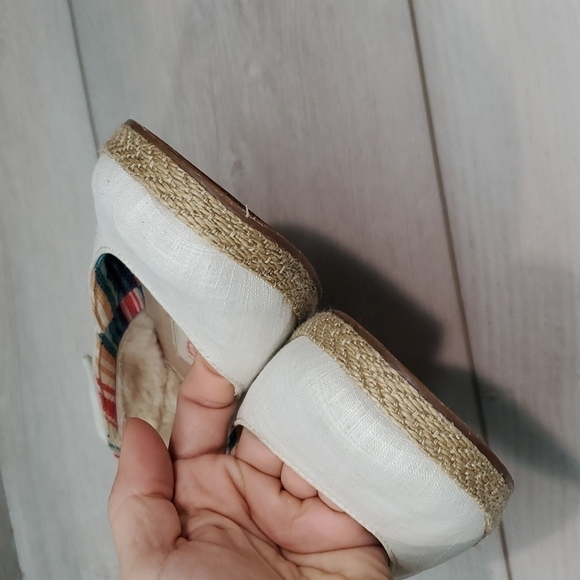 Ugg Australia Women Perrie Classic Comfort Loafer Slip on shoes sz 6 - Picture 5 of 12